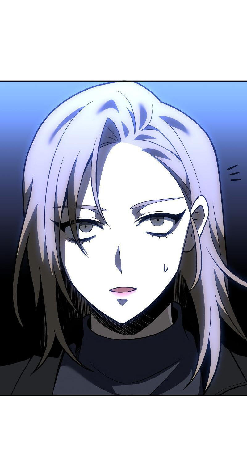 I Used to Be a Boss Chapter 138.1 page 53 - 