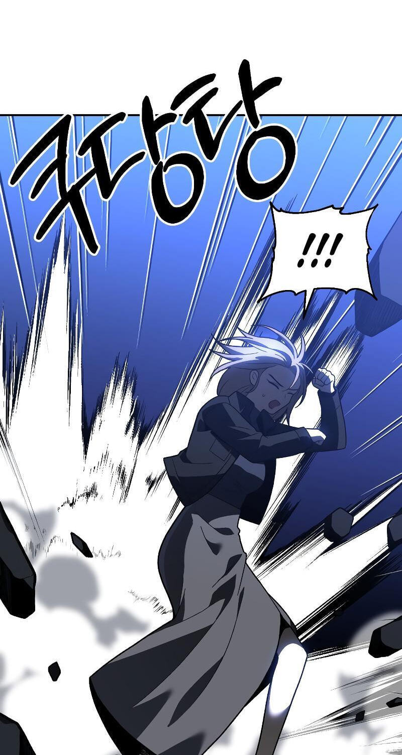 I Used to Be a Boss Chapter 138.1 page 54 - 