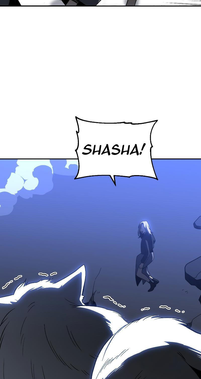 I Used to Be a Boss Chapter 138.1 page 55 - 