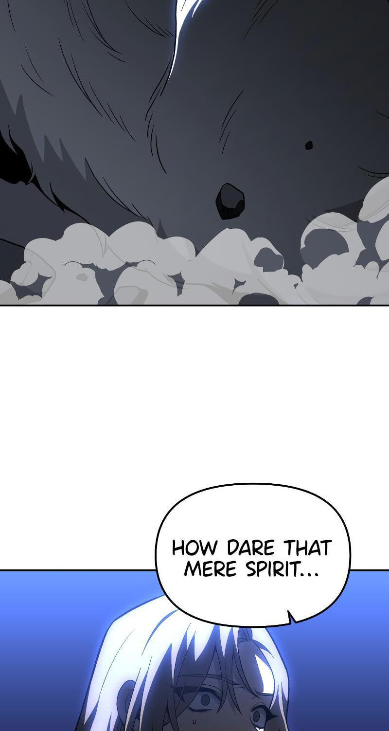 I Used to Be a Boss Chapter 138.1 page 56 - 