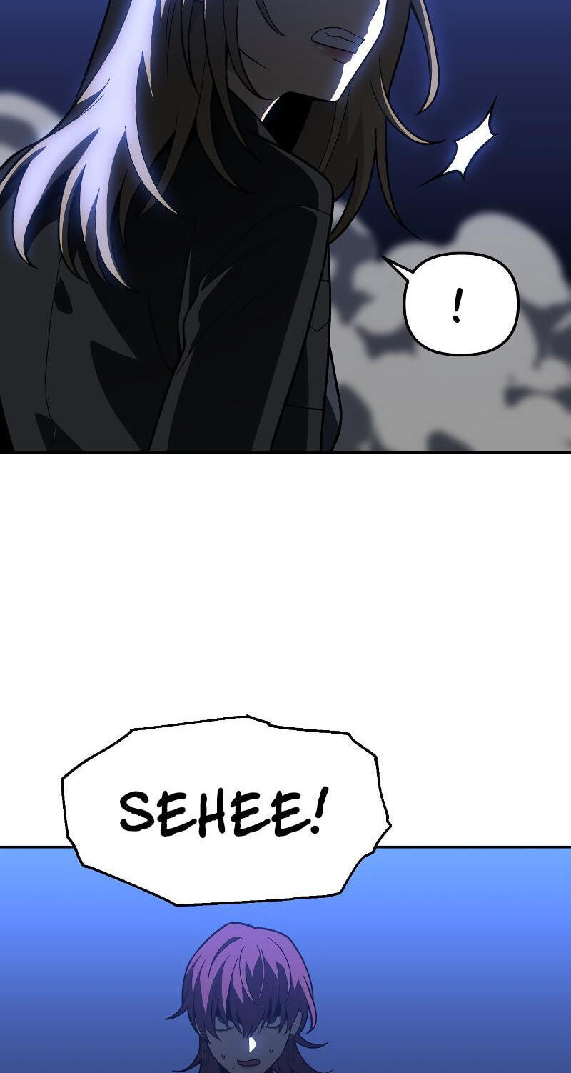 I Used to Be a Boss Chapter 138.1 page 57 - 