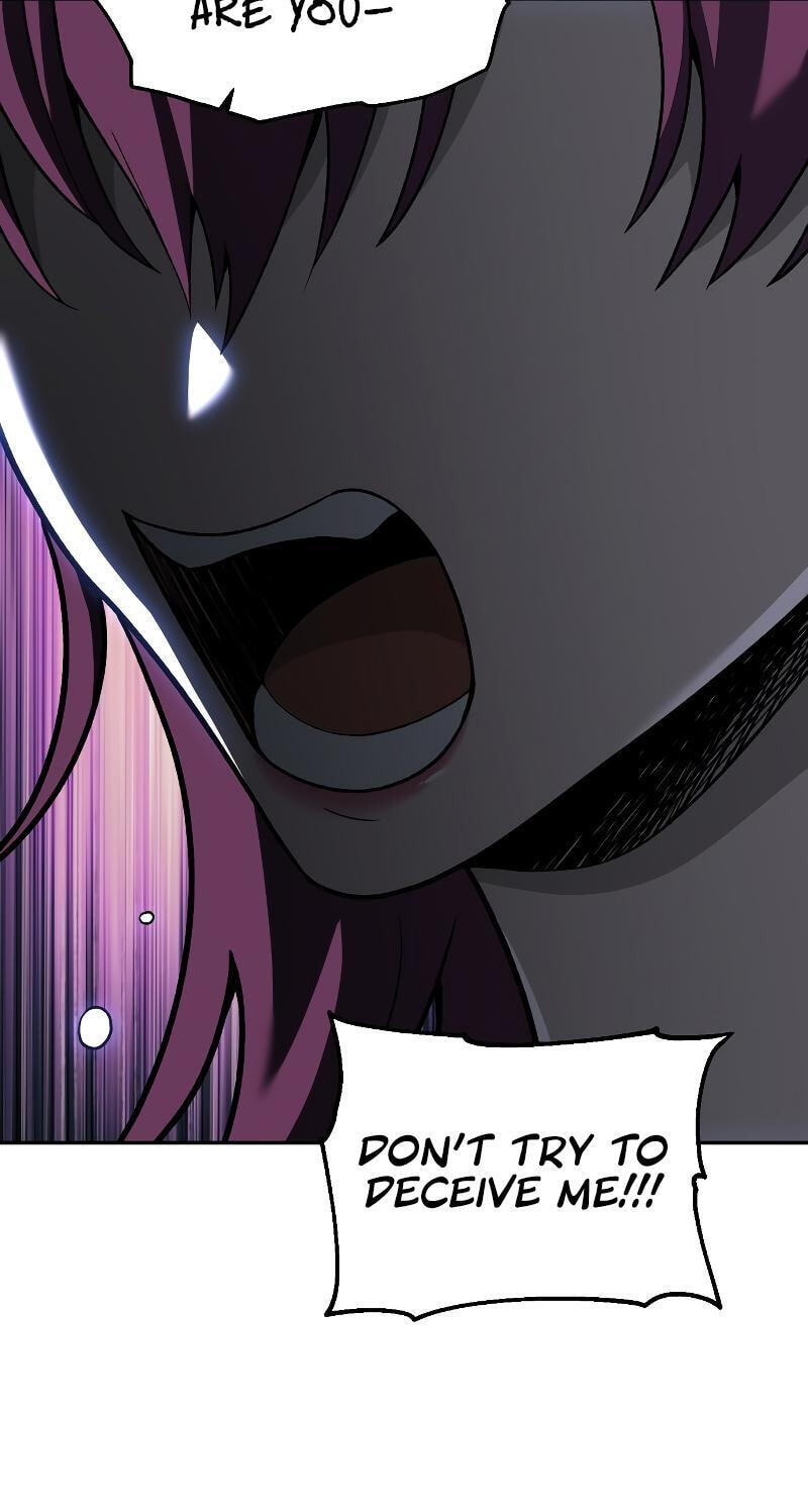I Used to Be a Boss Chapter 138.1 page 59 - 