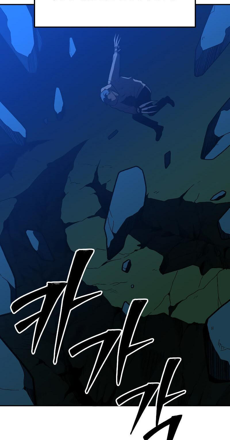 I Used to Be a Boss Chapter 138.1 page 7 - 