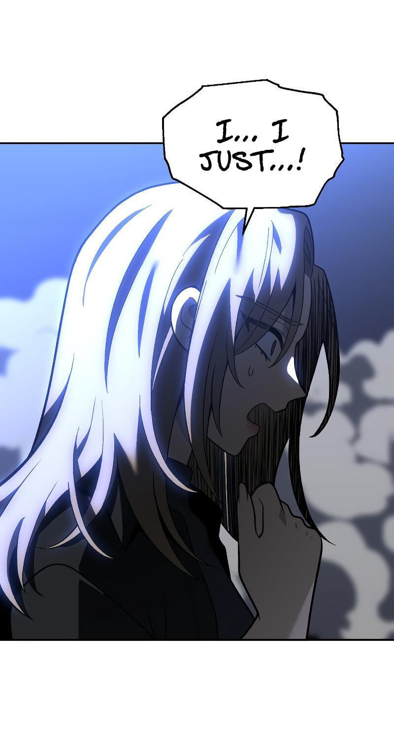 I Used to Be a Boss Chapter 138.1 page 62 - 