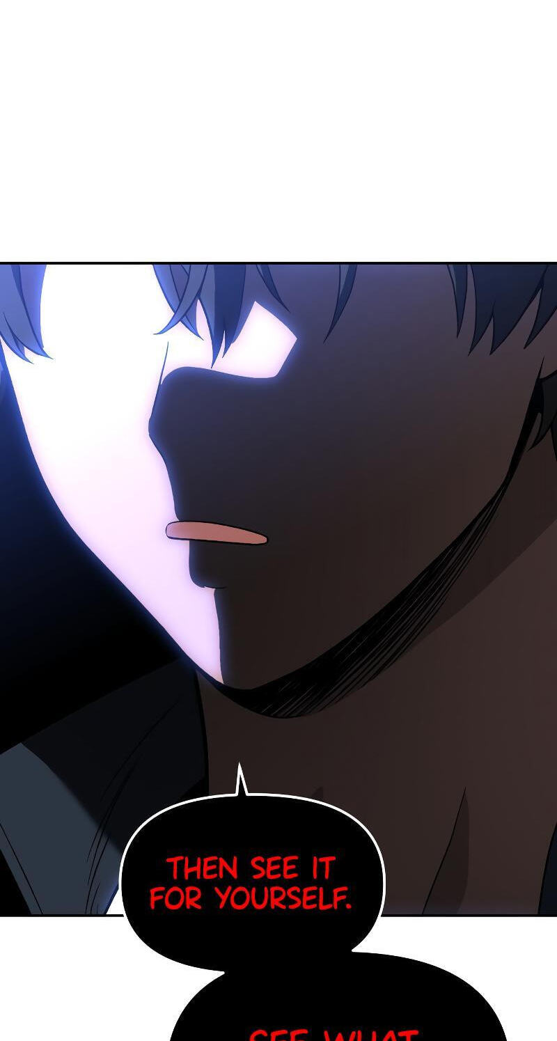 I Used to Be a Boss Chapter 138.1 page 63 - 