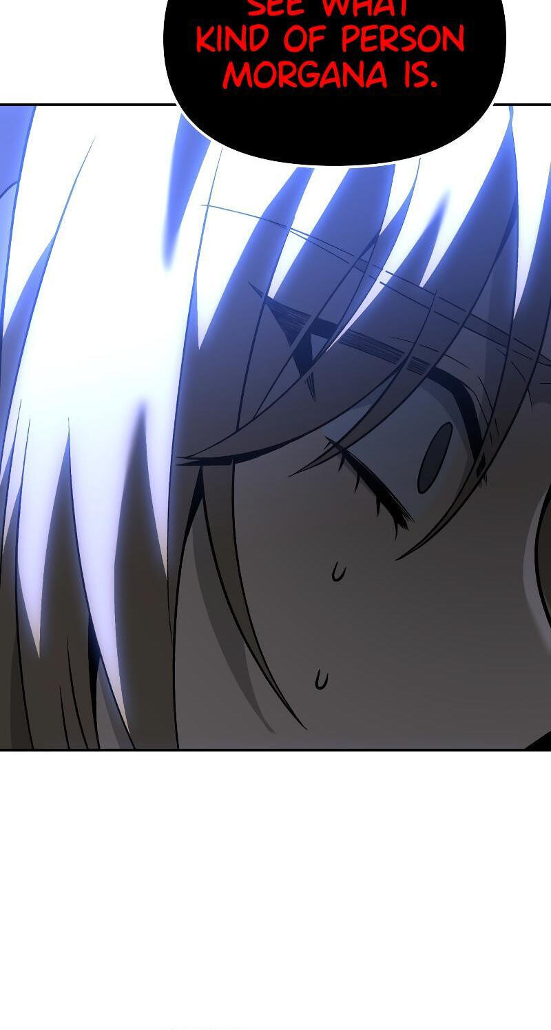 I Used to Be a Boss Chapter 138.1 page 64 - 
