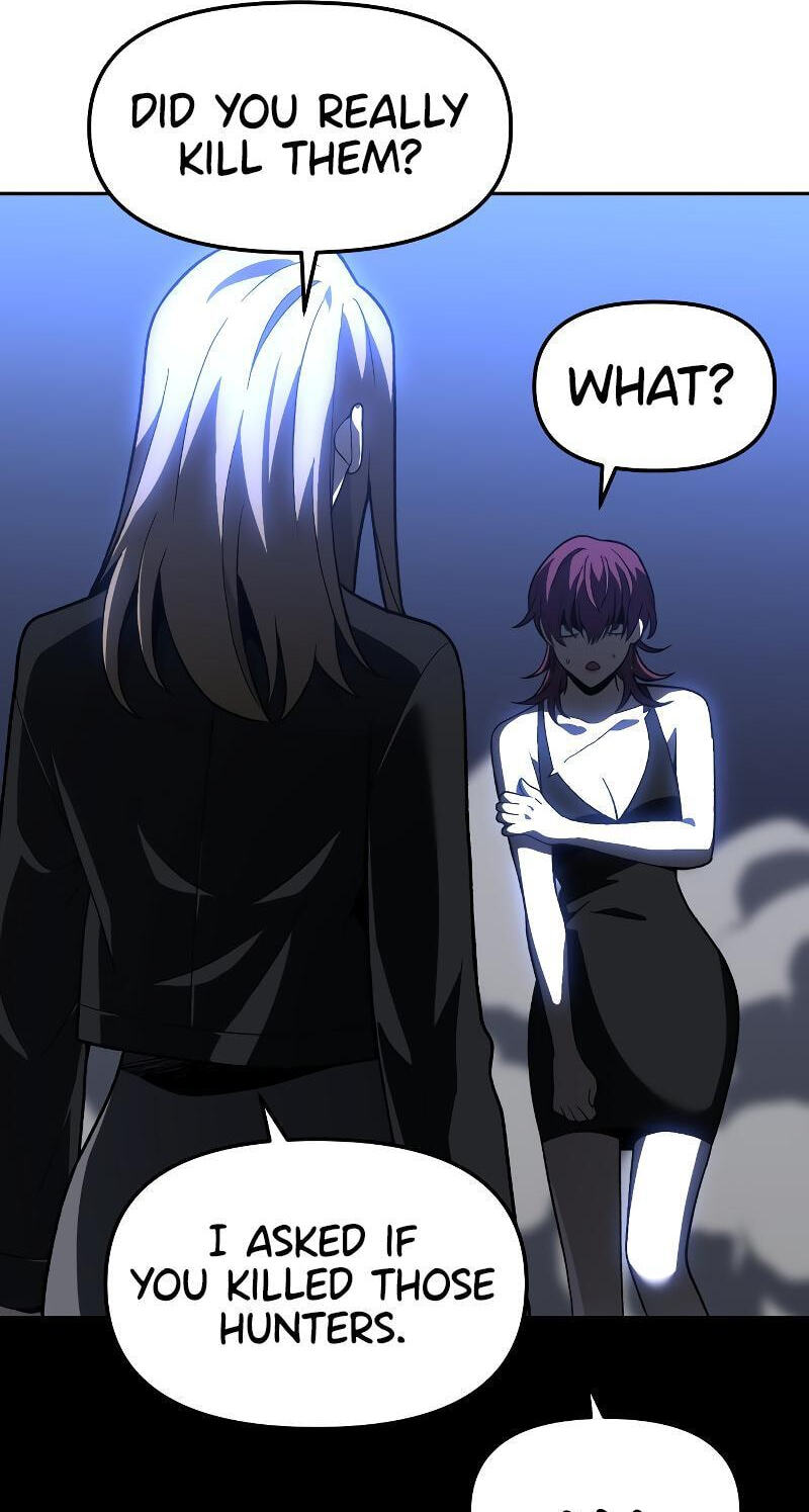 I Used to Be a Boss Chapter 138.1 page 65 - 