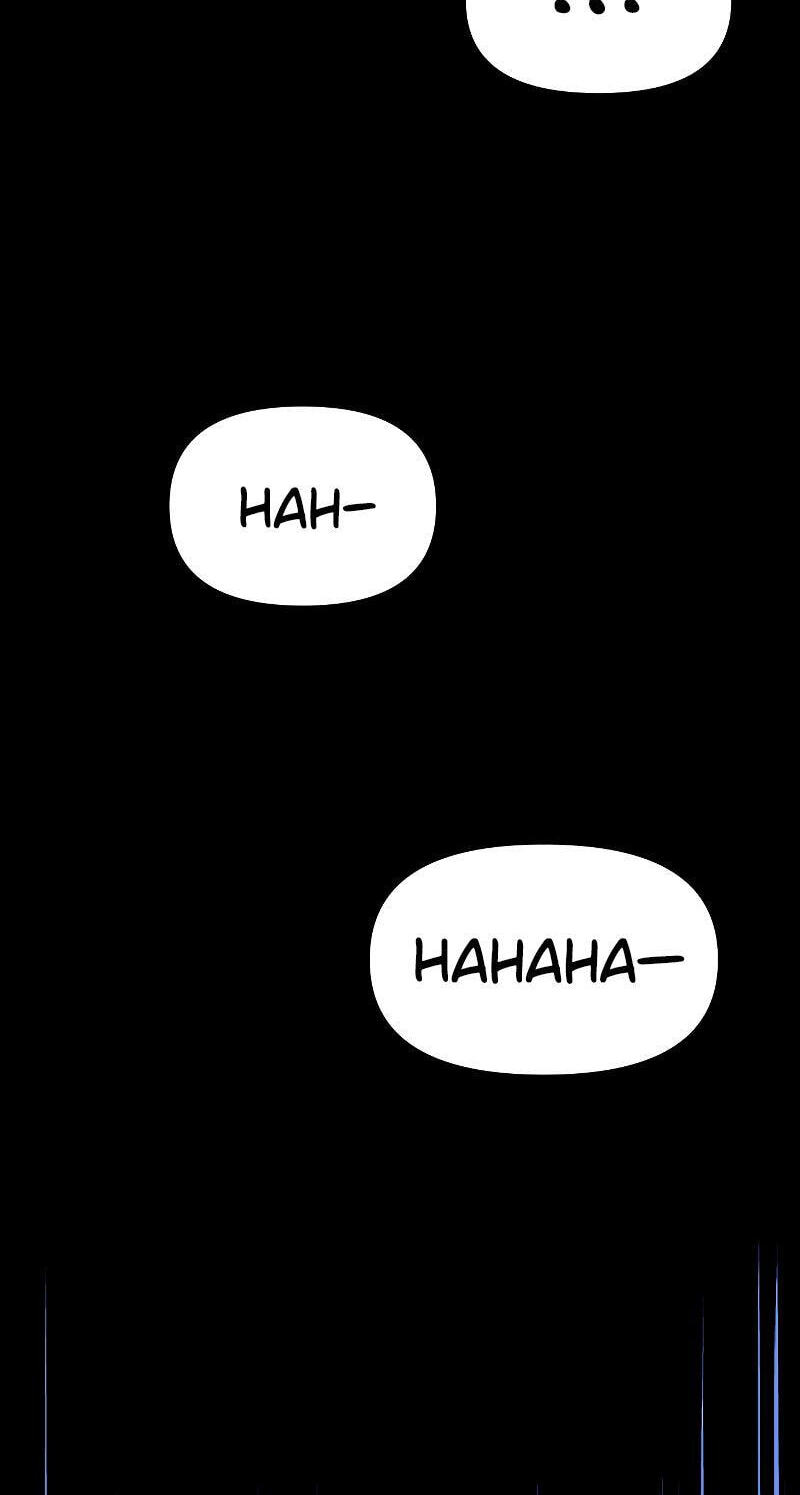 I Used to Be a Boss Chapter 138.1 page 66 - 