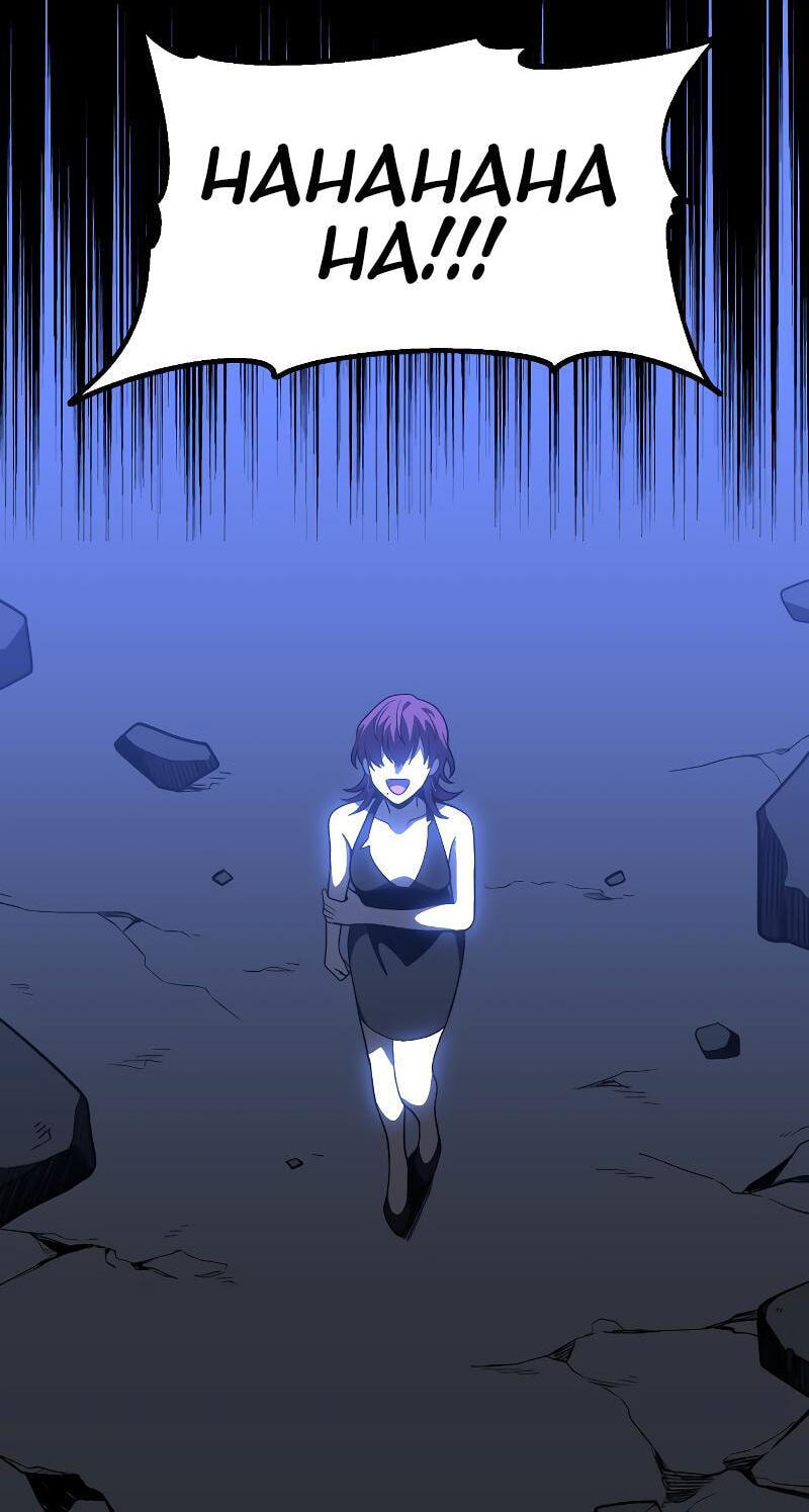I Used to Be a Boss Chapter 138.1 page 67 - 