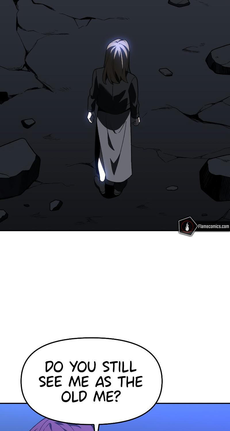 I Used to Be a Boss Chapter 138.1 page 68 - 