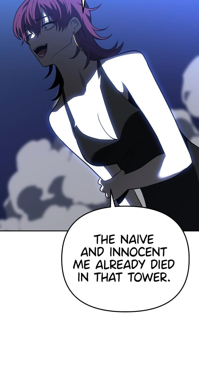 I Used to Be a Boss Chapter 138.1 page 69 - 