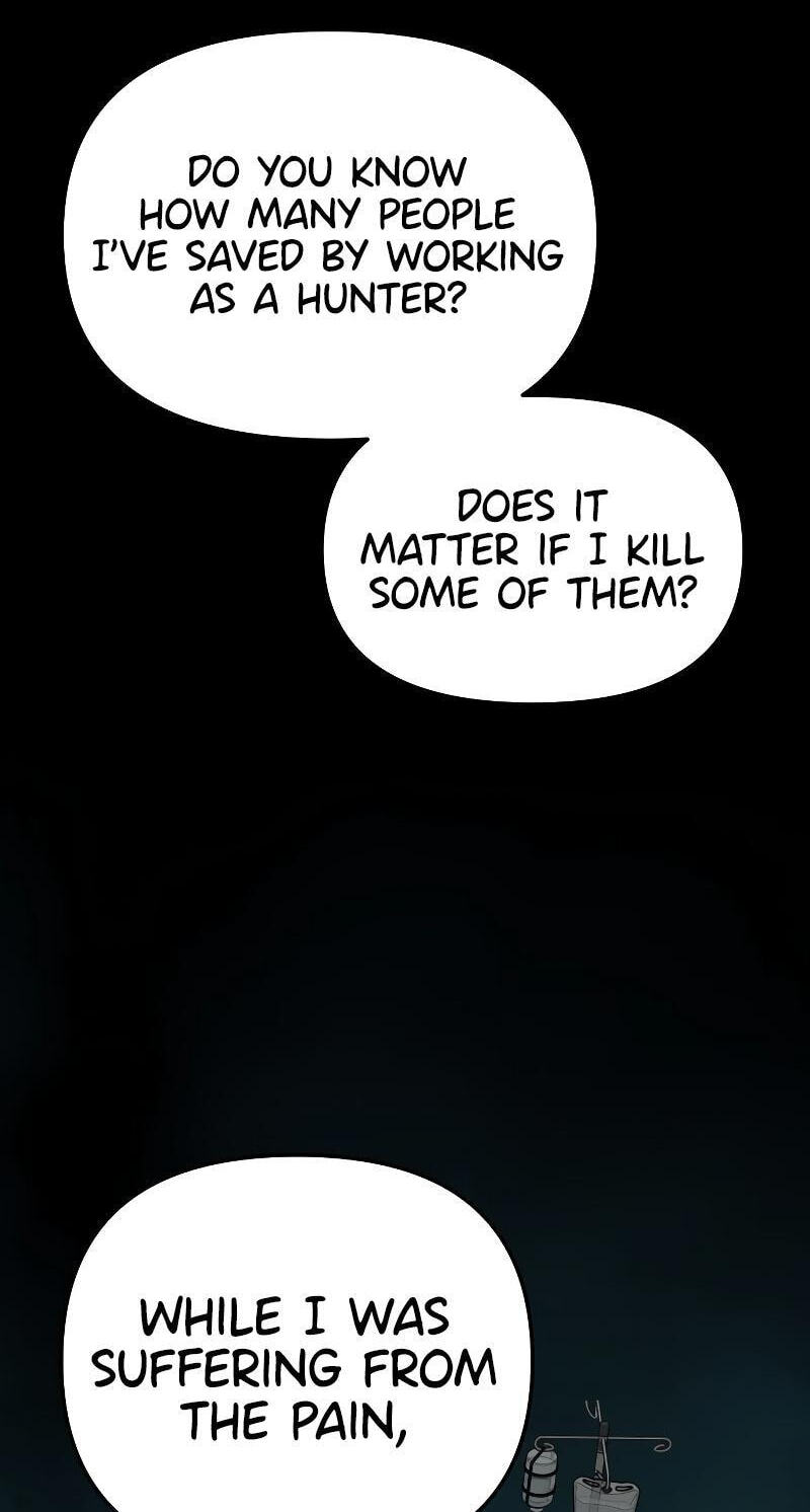 I Used to Be a Boss Chapter 138.1 page 72 - 