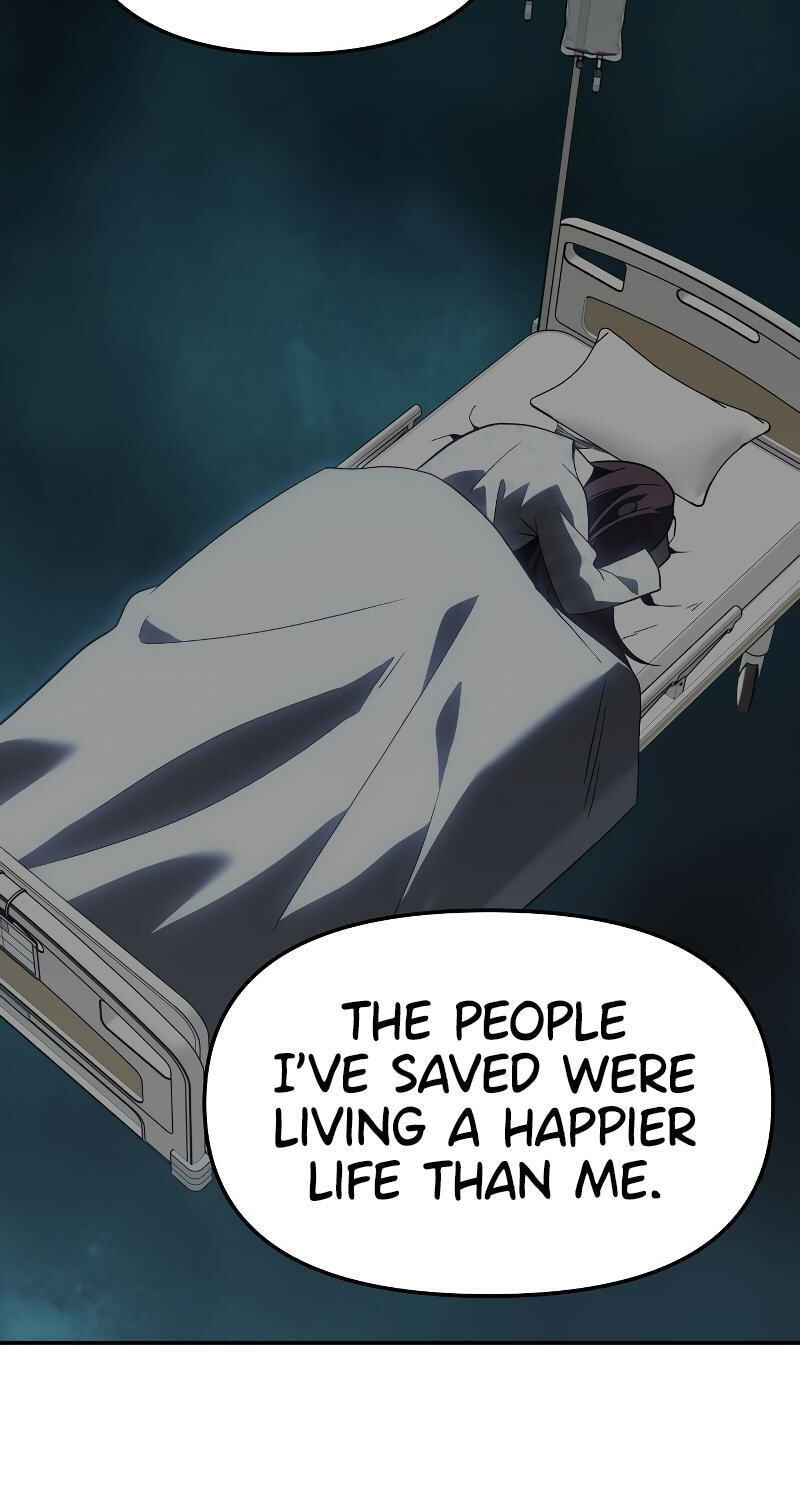 I Used to Be a Boss Chapter 138.1 page 73 - 