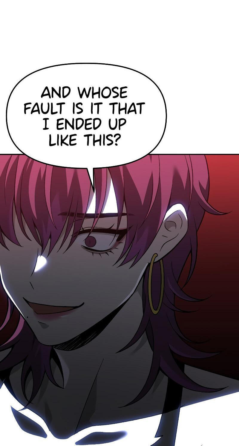 I Used to Be a Boss Chapter 138.1 page 74 - 