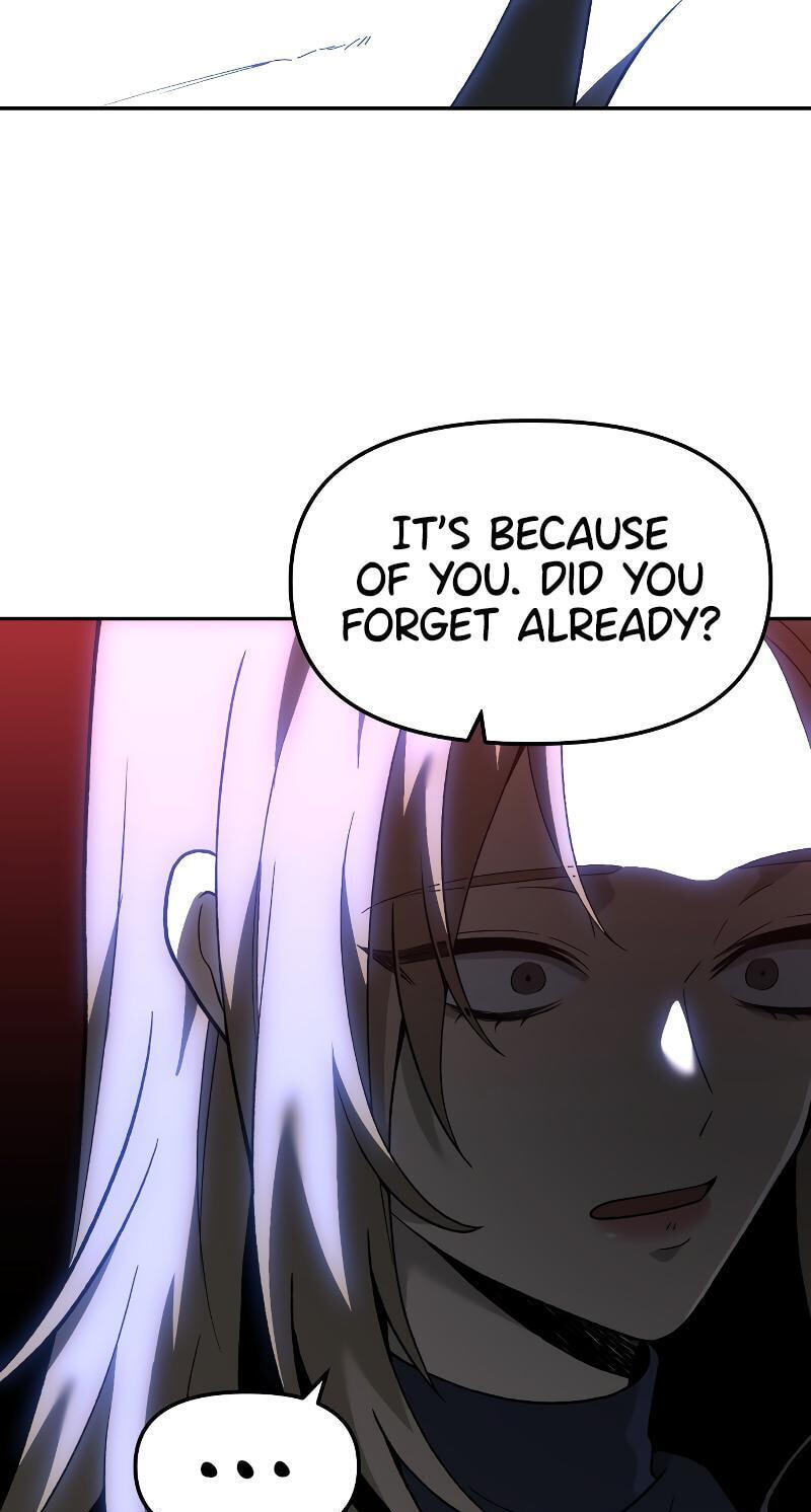 I Used to Be a Boss Chapter 138.1 page 75 - 