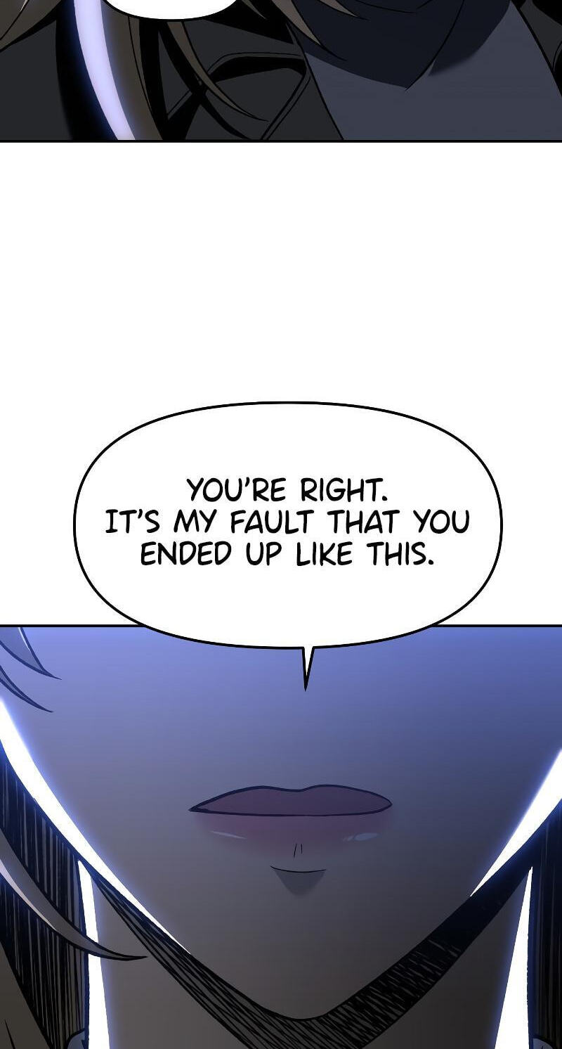 I Used to Be a Boss Chapter 138.1 page 76 - 