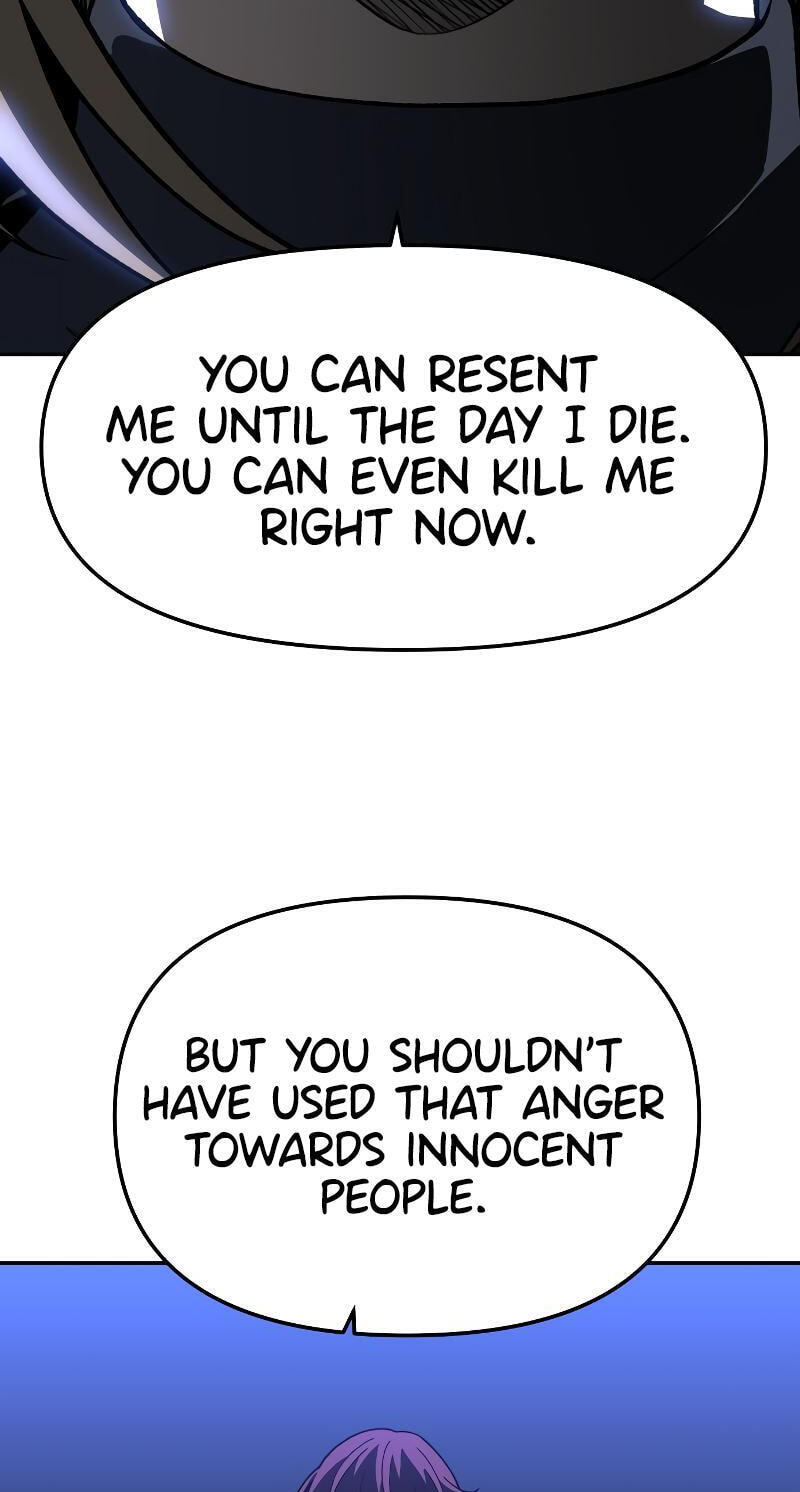 I Used to Be a Boss Chapter 138.1 page 77 - 