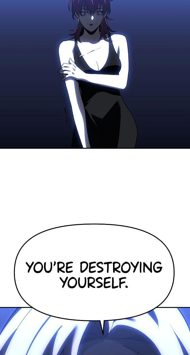 I Used to Be a Boss Chapter 138.1 page 78 - 