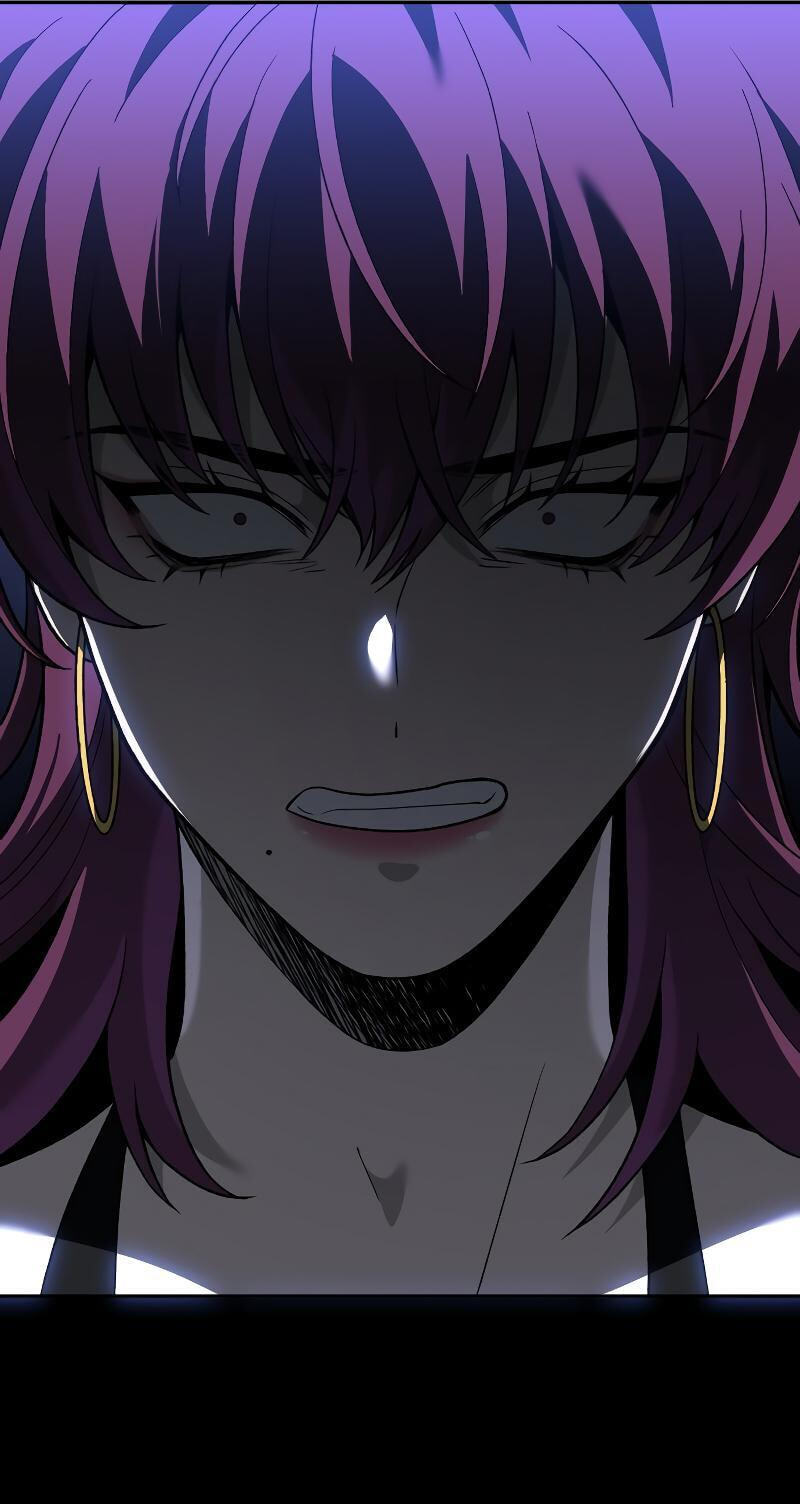 I Used to Be a Boss Chapter 138.1 page 80 - 