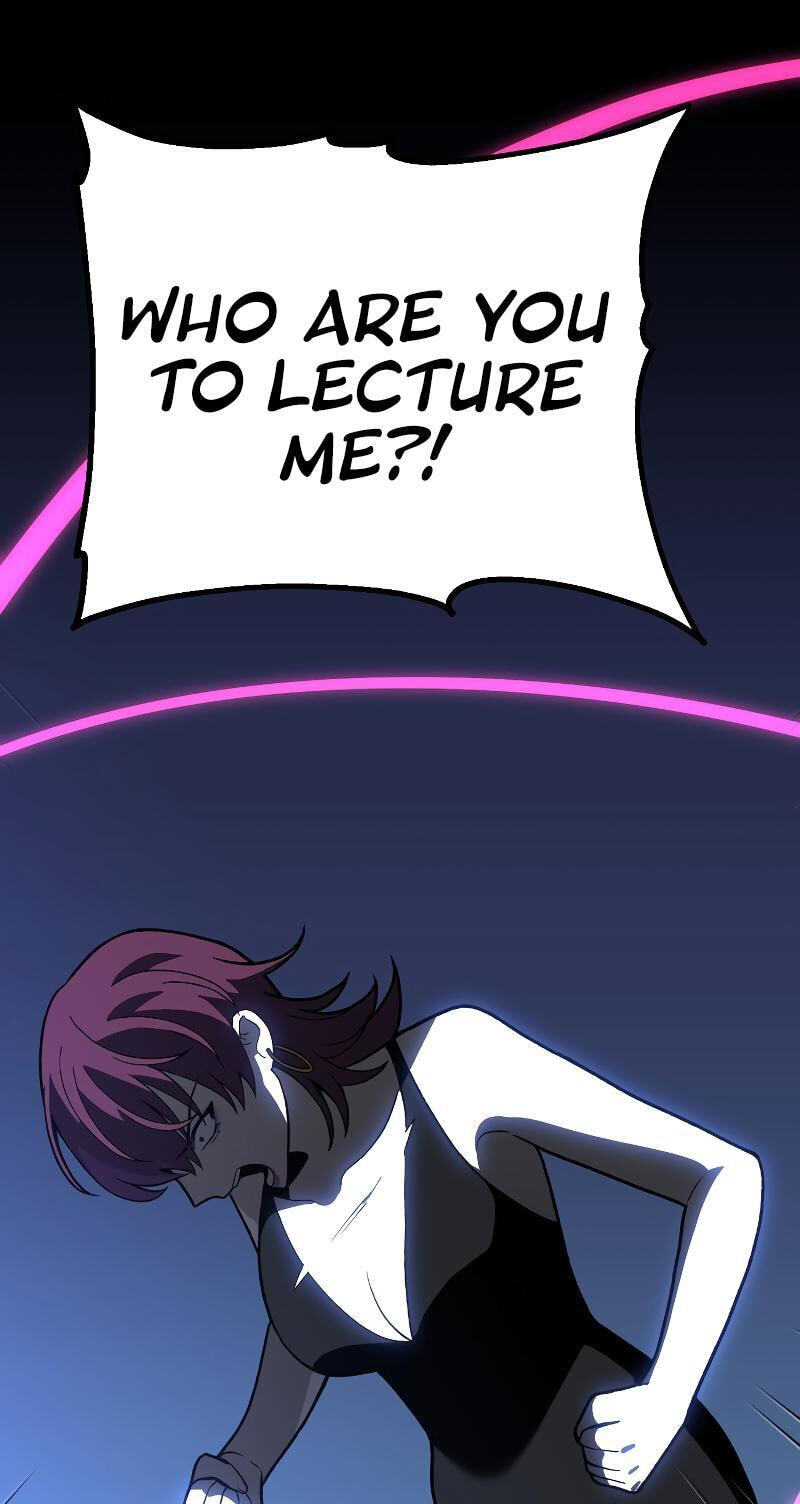 I Used to Be a Boss Chapter 138.1 page 81 - 