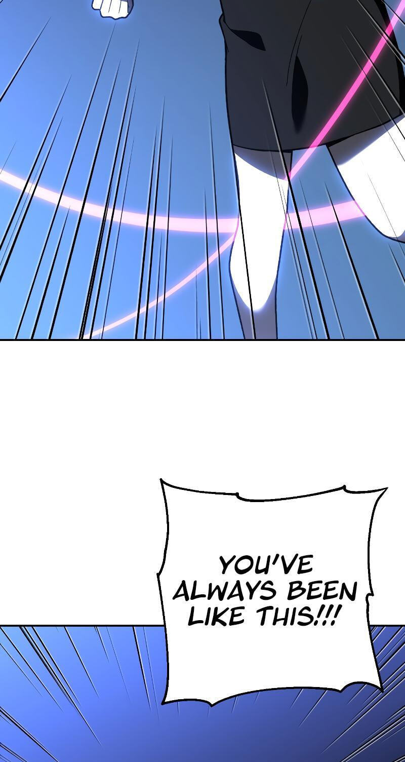 I Used to Be a Boss Chapter 138.1 page 82 - 