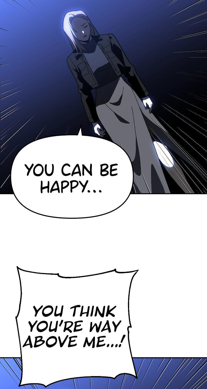 I Used to Be a Boss Chapter 138.1 page 83 - 