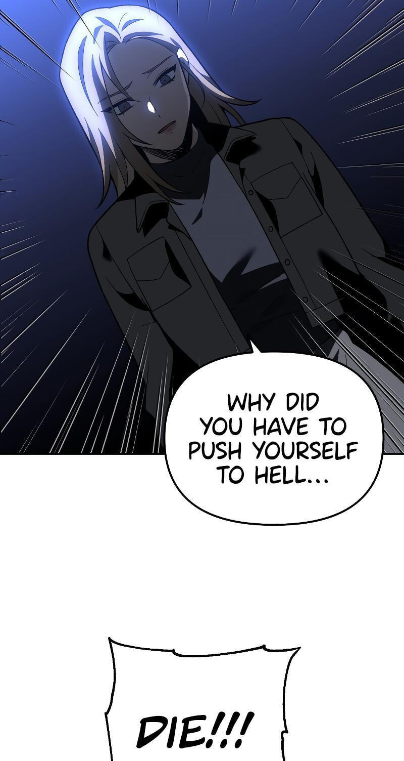I Used to Be a Boss Chapter 138.1 page 84 - 