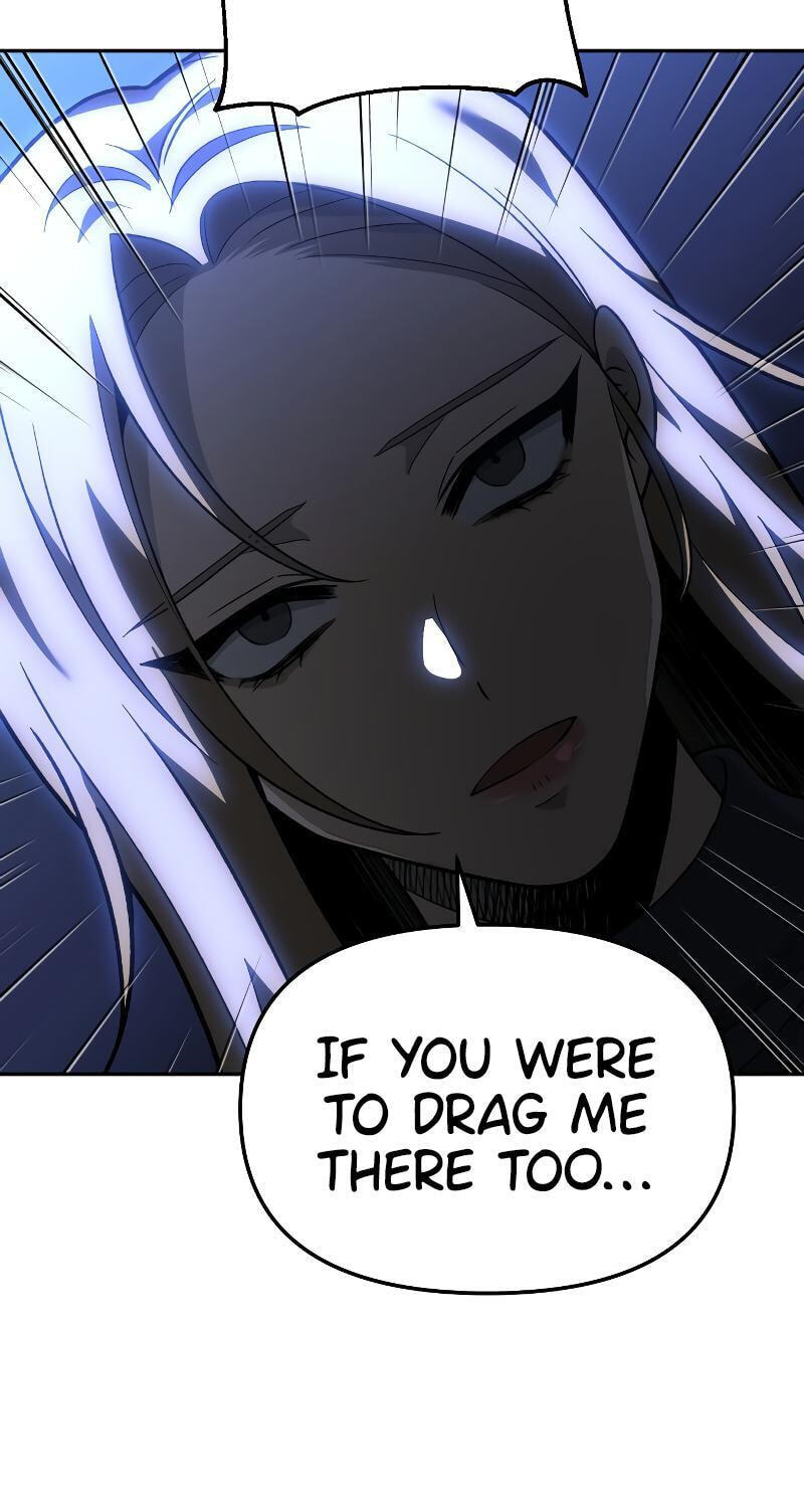 I Used to Be a Boss Chapter 138.1 page 85 - 