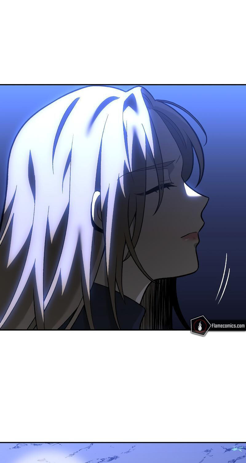 I Used to Be a Boss Chapter 138.1 page 87 - 