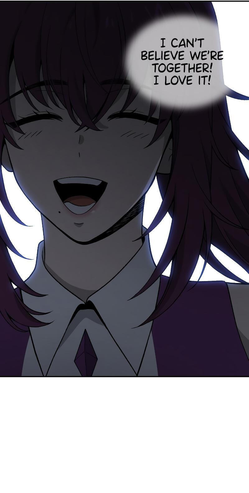 I Used to Be a Boss Chapter 138.1 page 89 - 