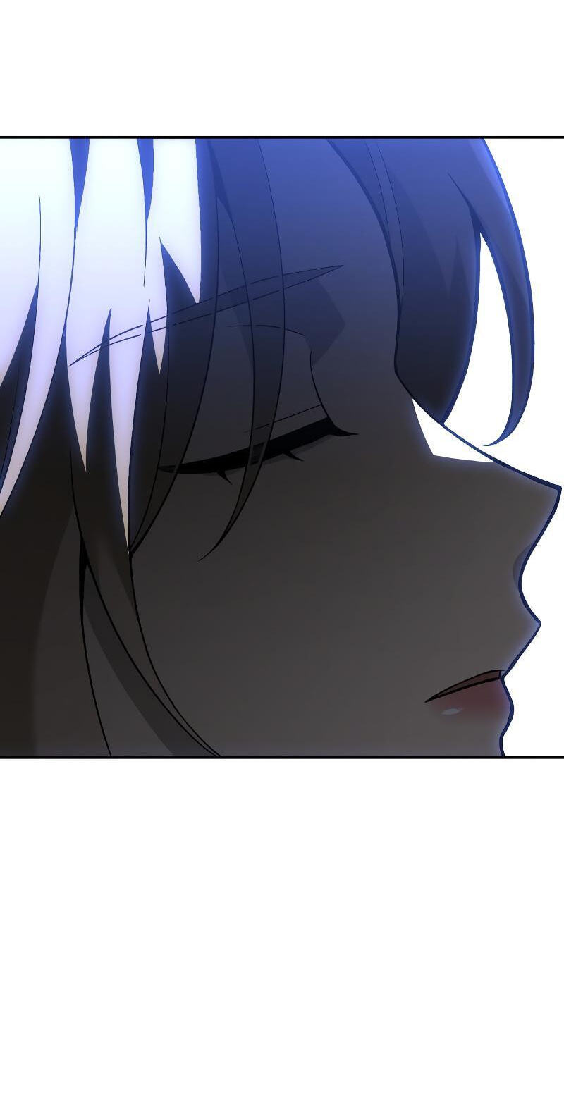 I Used to Be a Boss Chapter 138.1 page 90 - 