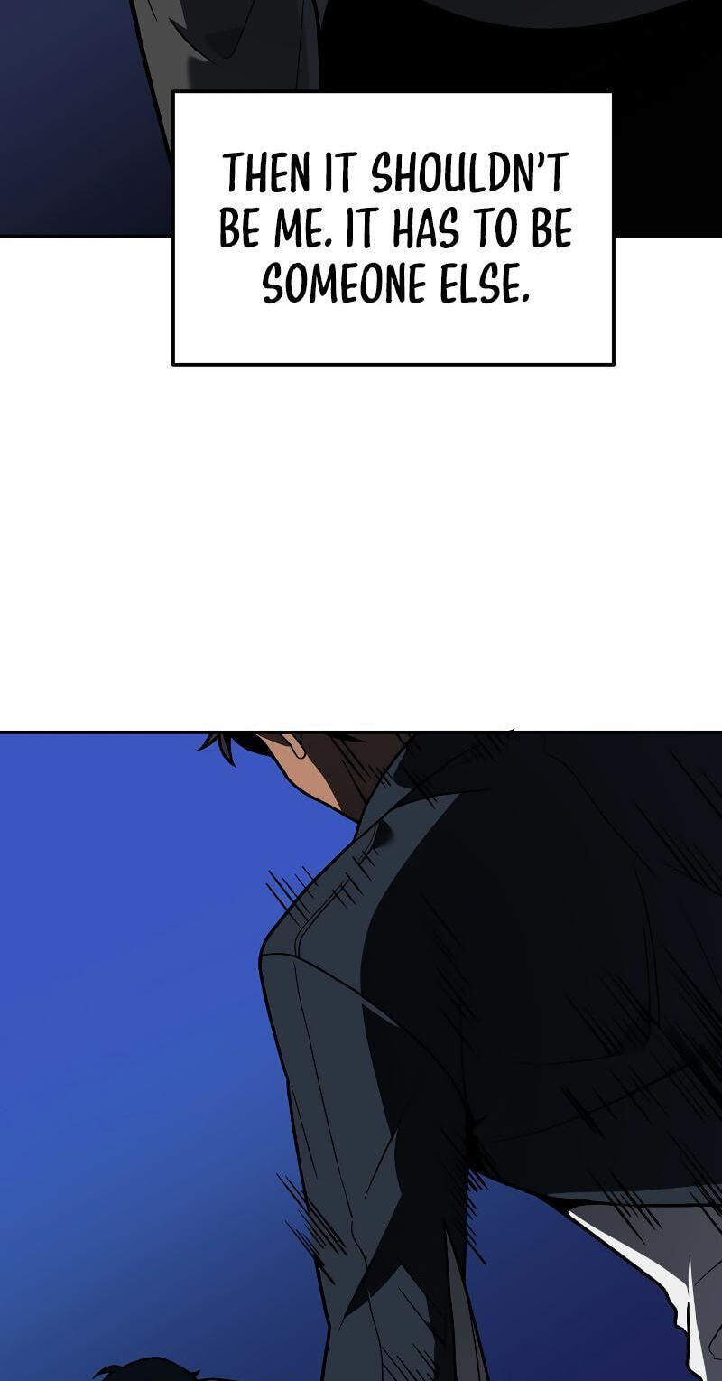 I Used to Be a Boss Chapter 138.1 page 10 - 