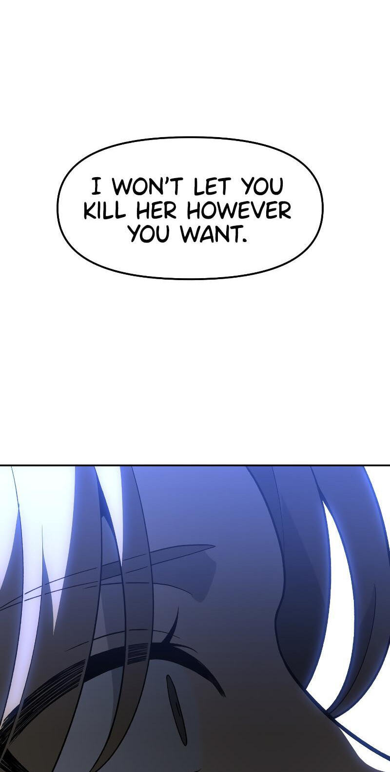 I Used to Be a Boss Chapter 138.1 page 91 - 