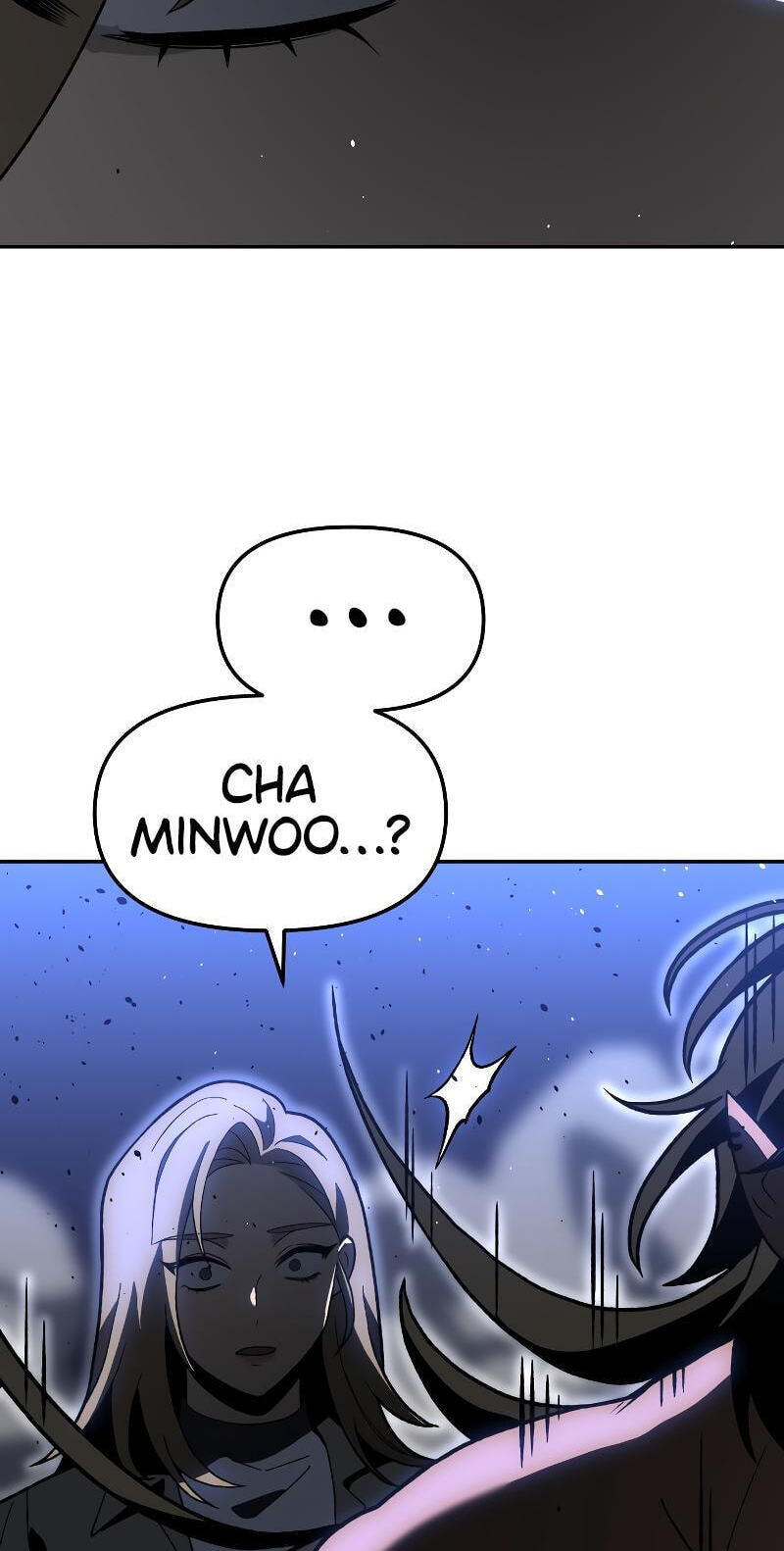 I Used to Be a Boss Chapter 138.1 page 92 - 