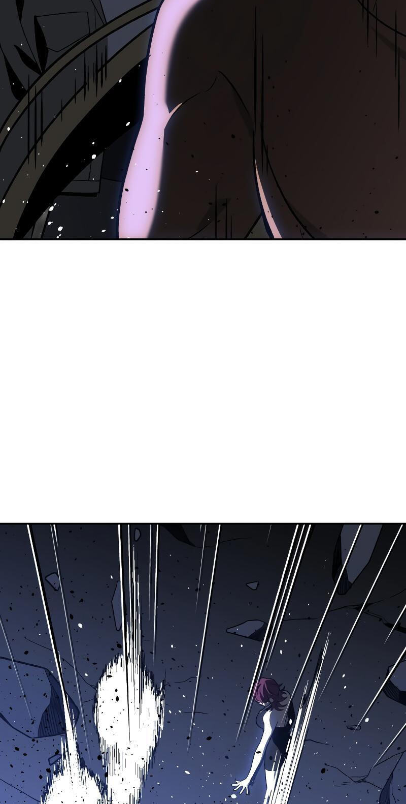 I Used to Be a Boss Chapter 138.1 page 93 - 