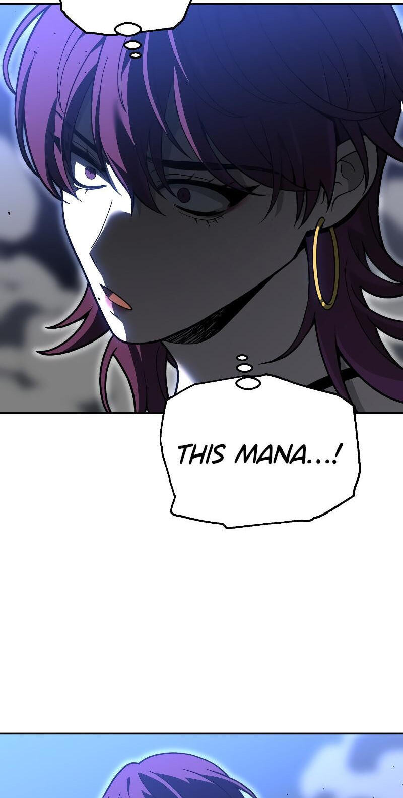 I Used to Be a Boss Chapter 138.1 page 95 - 