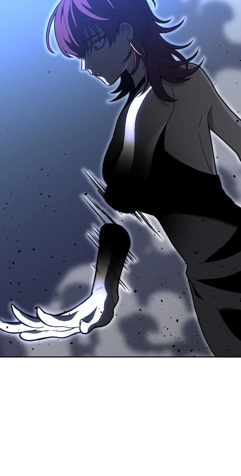 I Used to Be a Boss Chapter 138.1 page 96 - 