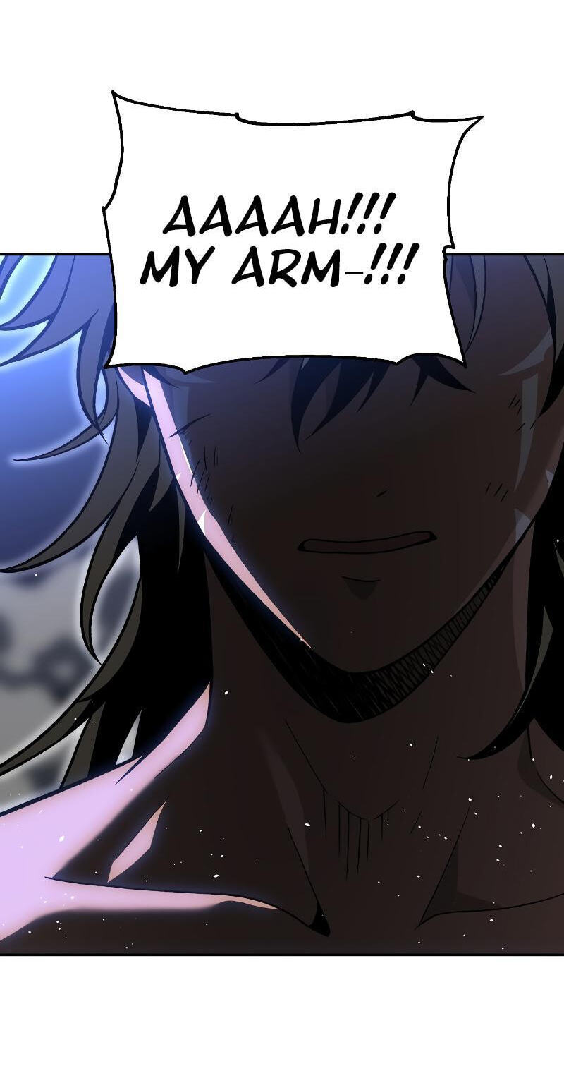 I Used to Be a Boss Chapter 138.1 page 98 - 