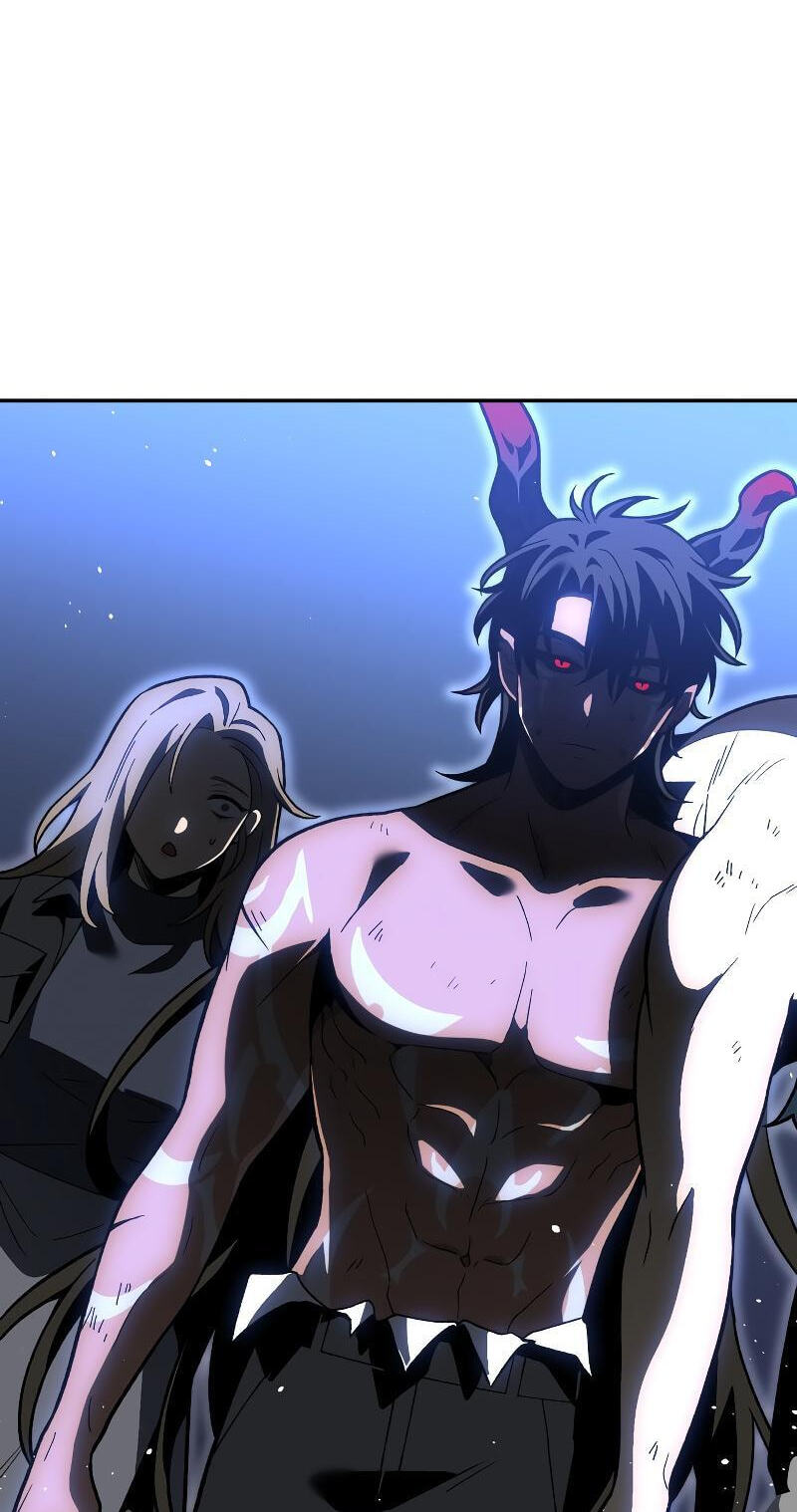 I Used to Be a Boss Chapter 138.1 page 99 - 