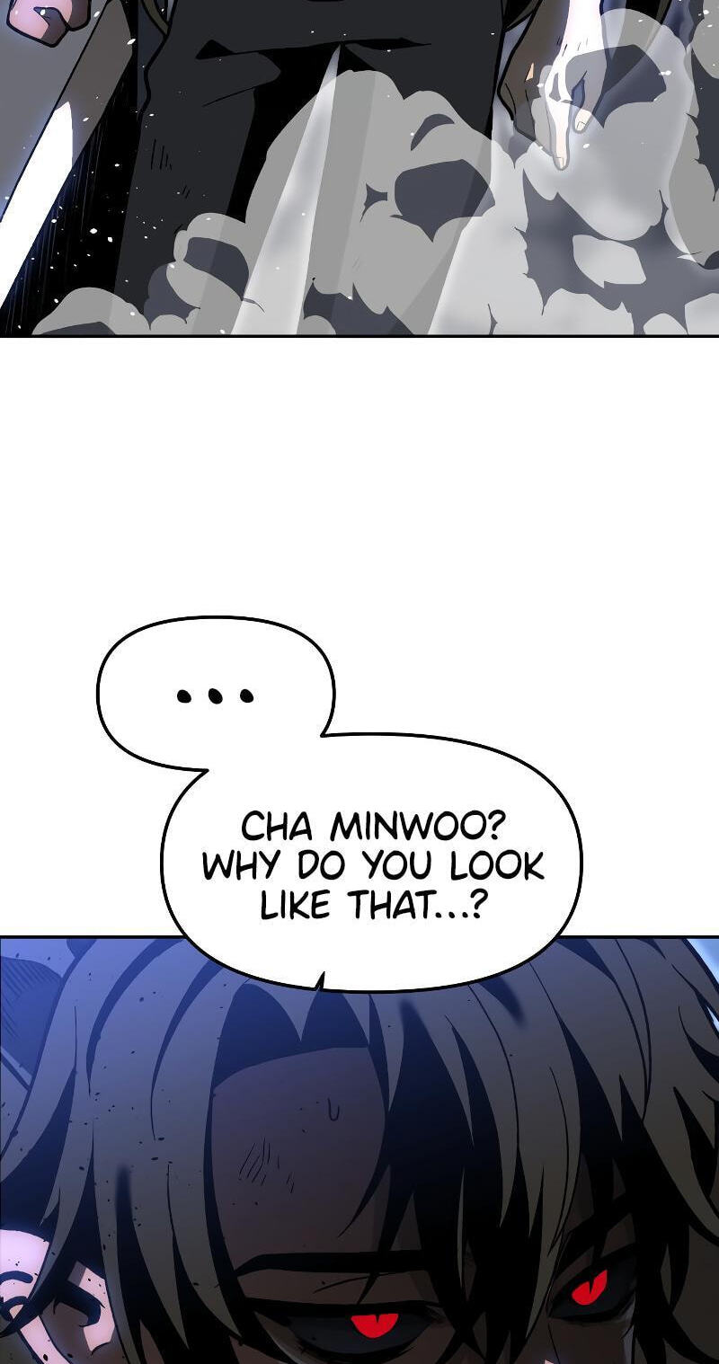 I Used to Be a Boss Chapter 138.1 page 100 - 