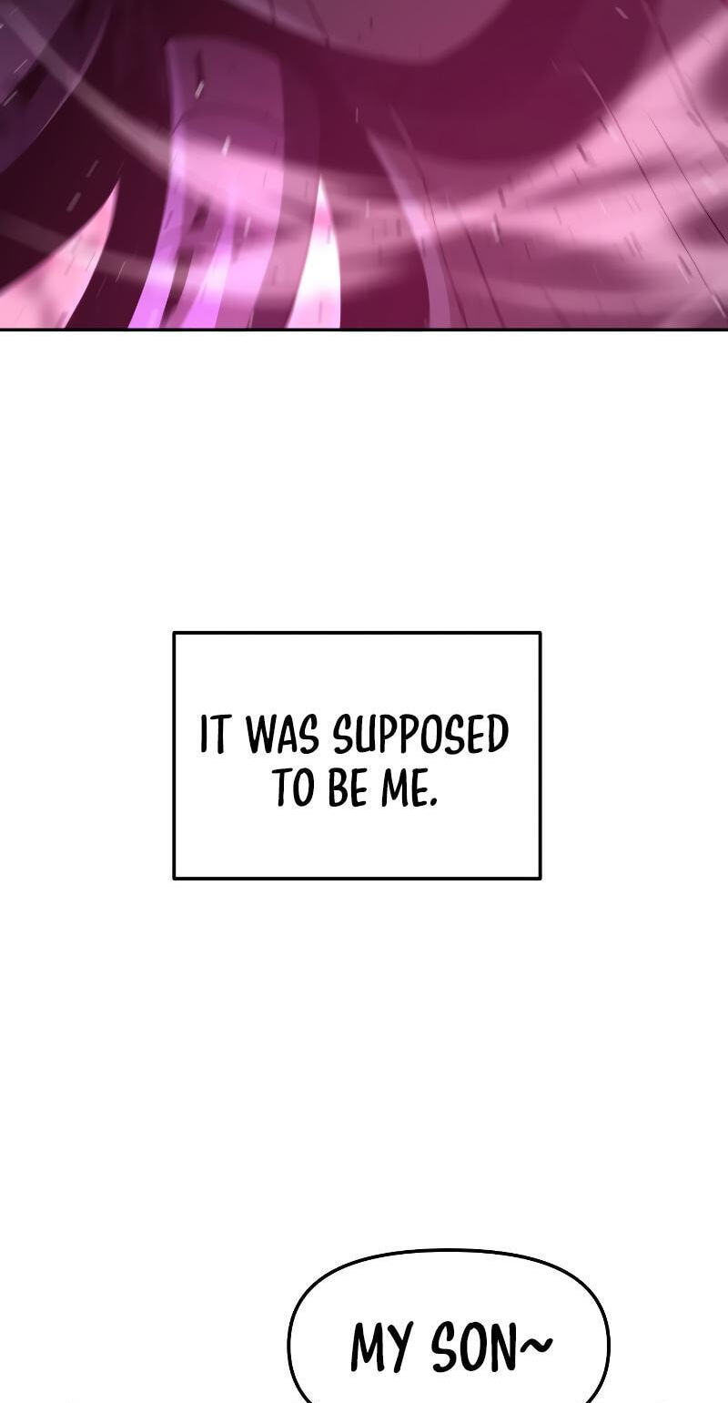 I Used to Be a Boss Chapter 138.2 page 101 - 