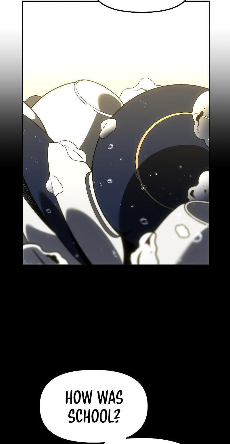 I Used to Be a Boss Chapter 138.2 page 102 - 