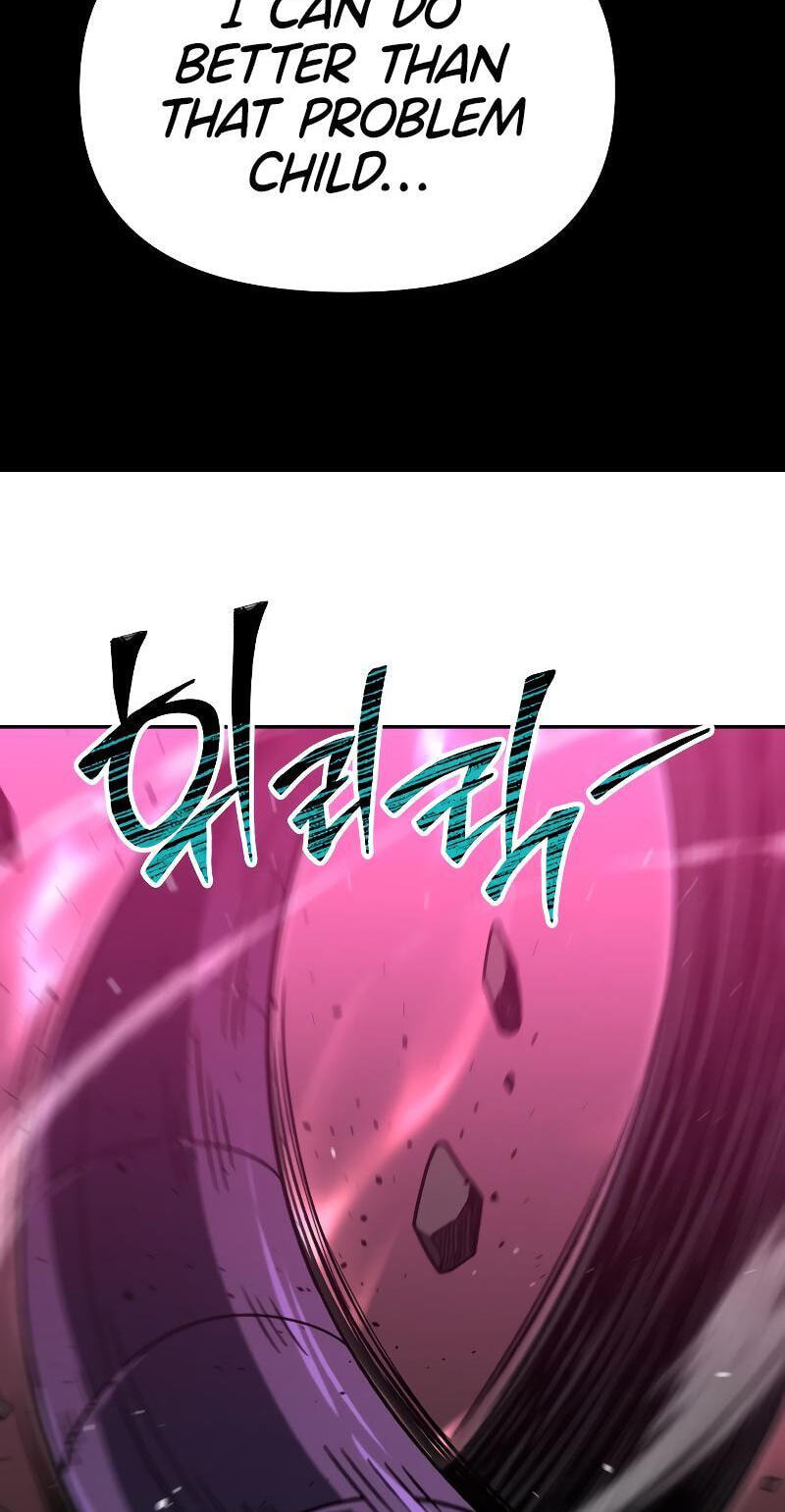 I Used to Be a Boss Chapter 138.2 page 104 - 