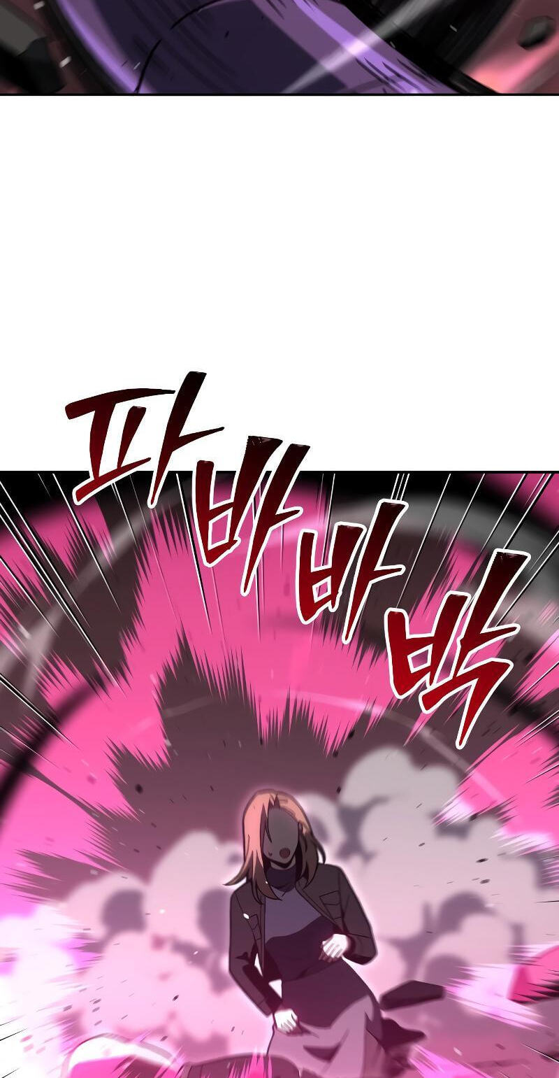 I Used to Be a Boss Chapter 138.2 page 105 - 