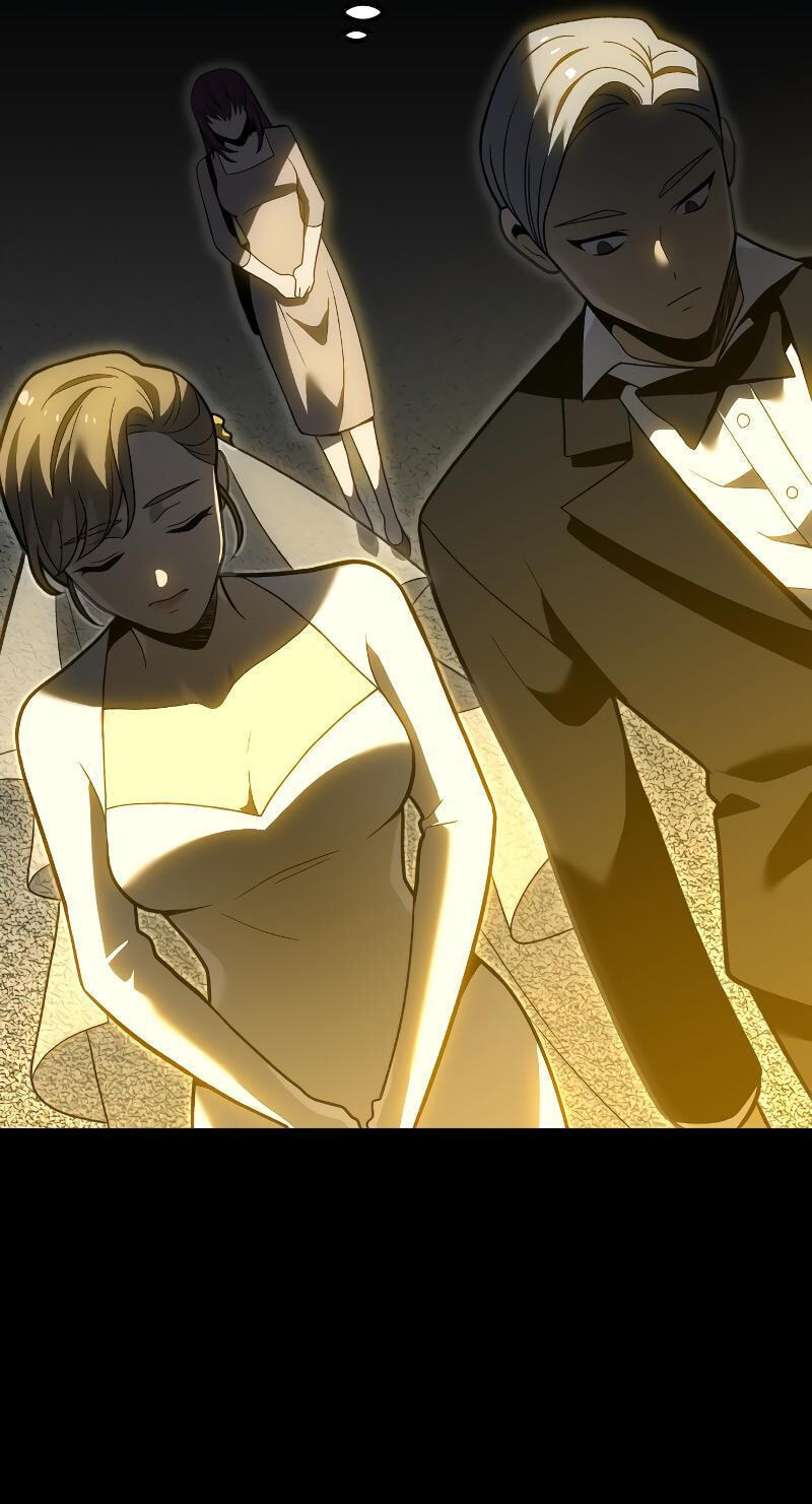 I Used to Be a Boss Chapter 138.2 page 107 - 