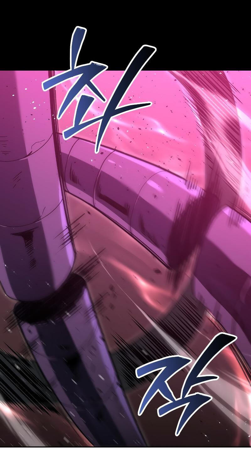 I Used to Be a Boss Chapter 138.2 page 108 - 