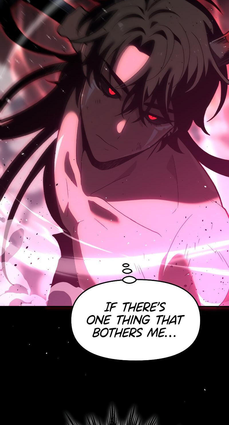 I Used to Be a Boss Chapter 138.2 page 111 - 