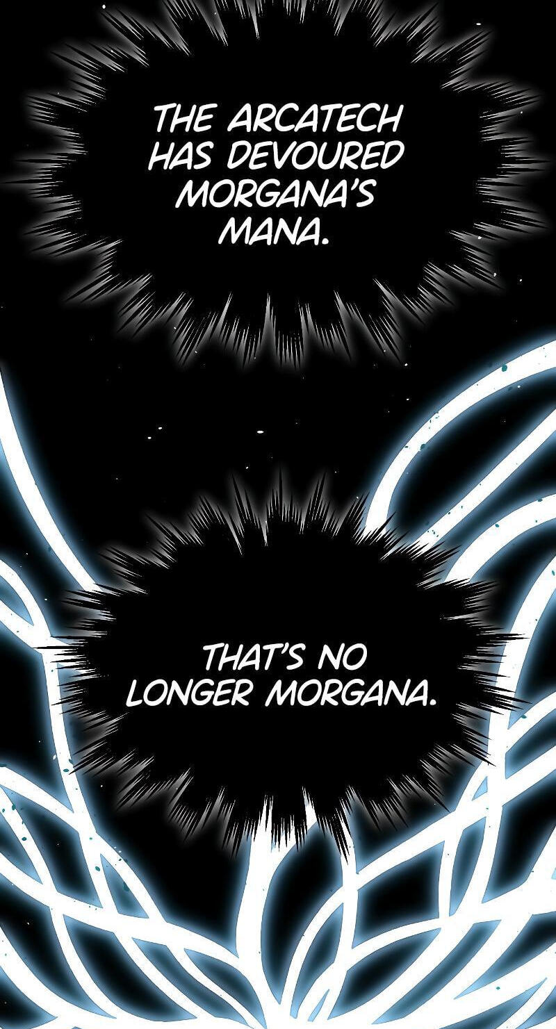 I Used to Be a Boss Chapter 138.2 page 112 - 