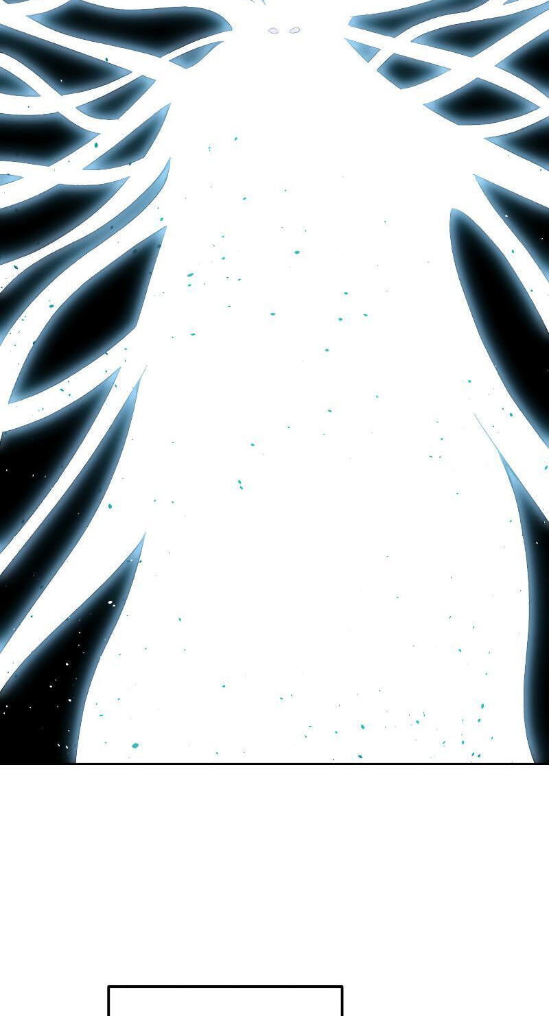 I Used to Be a Boss Chapter 138.2 page 113 - 
