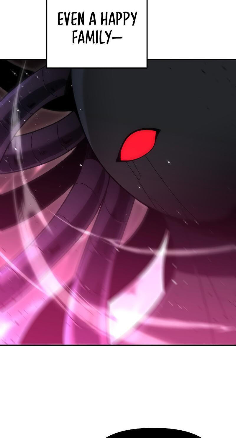 I Used to Be a Boss Chapter 138.2 page 114 - 